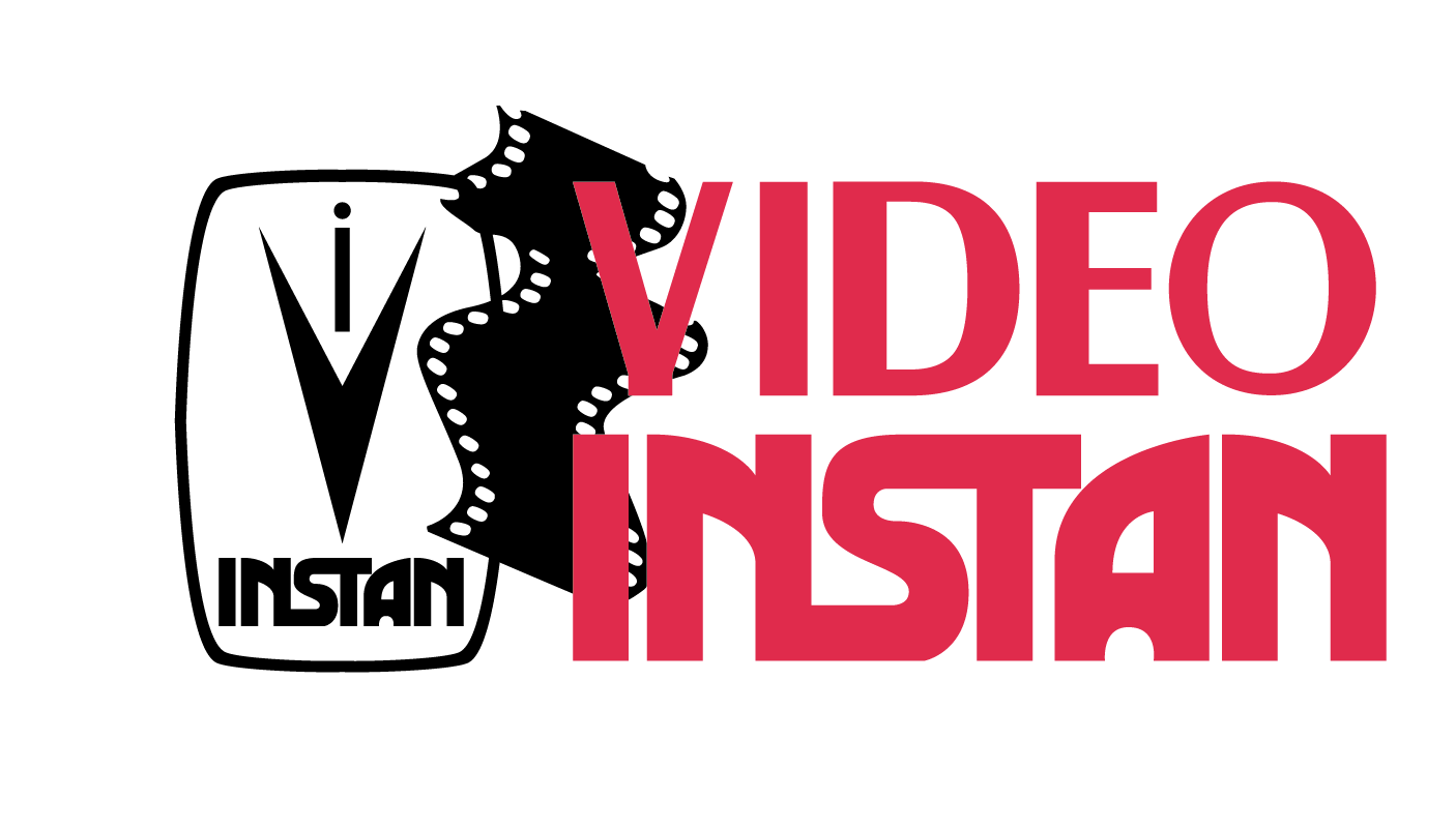 www.videoinstan.net