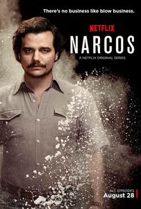 narcos-serie-completa-las-3-temporadas-en-dvd
